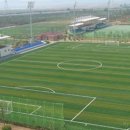 주경기장 잔디구장 이미지