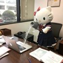 골드몬 | [사고싶다] 이태리 체인 팔찌에 관한 고찰