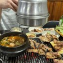 부일세탁 이미지