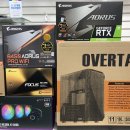 골드PC 이미지