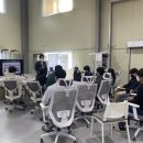 ㈜모두그린 이미지