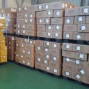 조은무역 이미지