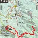남산휴게소 이미지