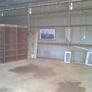 화수 농장 이미지