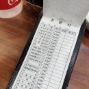 망경식육식당 이미지