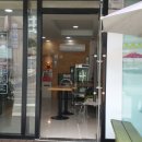 CU음성금왕점 이미지