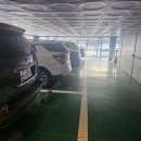 브라운도트호텔 엄궁점 이미지