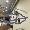 월영동282 이미지