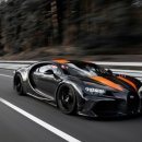 SC모터스 이미지