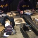 동우실크 태양광발전소 | 타이항공(서울) 서포터즈 실크로더 2기 ' 타이어스팀 원전하나줄이기 봉사활동'