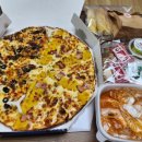 피자꾼춘천점 이미지