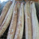 장어수산 이미지