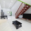 다은 펜션 이미지