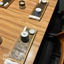 송파대로30길 | 가락동 맛집 냠냠물고기 3호점 경찰병원역 오마카세 내돈내먹 솔직후기