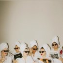 현스튜디오 이미지