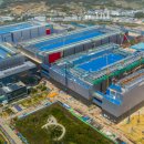 포유에셋공인중개사사무소 이미지