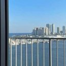 항구스테이 이미지