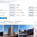 월미로233번길 이미지