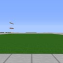 규식농장 이미지