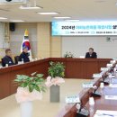 칠원종합정비 이미지