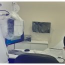 트인안경원 이미지