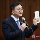 김인철축사 이미지