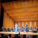 2024 브런치 콘서트 3월 이미지