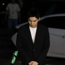 슈가 이미지
