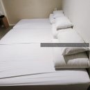 경주 엘리건스 황리단길점 | 간단 조식 후, 다음날 경주 여행 시작하기 좋은 경주 가성비 호텔, 경주 엘리건스 호텔, 경주내돈내산)