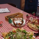 수니호 | 울산 방어동 양식 맛집 수니 함박