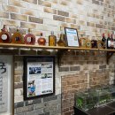 장군해장국 이미지