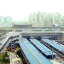 신도림역 이미지