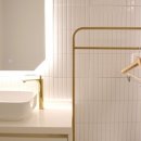 The머물다펜션 이미지