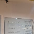 라이언복싱gym 이미지