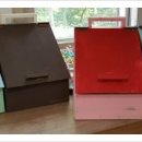 추곡초등학교 이미지