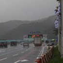 시민근린공원 화장실 이미지