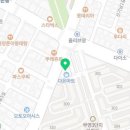 피아노와 반주(초/중급반) 이미지