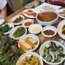 덕성목장 이미지