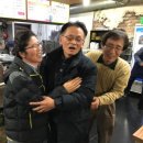 구월1동-40 이미지