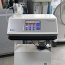 샤인메디칼 이미지