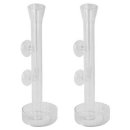 아쿠아테라 수족관 이미지