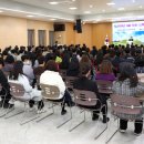 고성군 3 이미지