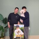 도그데이즈 이미지