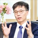 인메모리 이미지