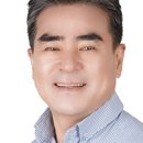 천지동 주민센터 이미지