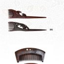 얼레빗