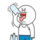 제주카프로 이미지