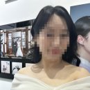 온뜰에피움 | 촬영 드레스 가봉후기_실크 오픈숄더 드레스
