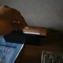 삼천포스크린골프 이미지