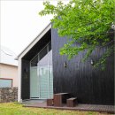 스테이만디 이미지